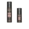 Professional ToolMax Huda Beauty Full Size & Mini Setting Spray Kit Energy Saving