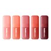 Professional ToolMax Huda Beauty Blush Filter Discovery Kit Seamless Craft Construction