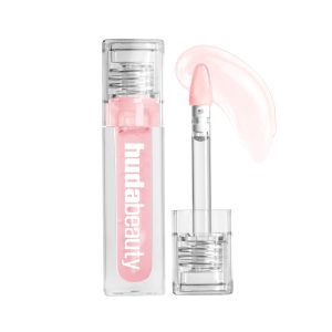 Premium Choice ToolMax Huda Beauty Faux Filler Oil Juicy Silent Operation