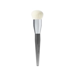 Premium Choice ToolMax Huda Beauty Easy Blur Base Brush Shock Resistant Frame