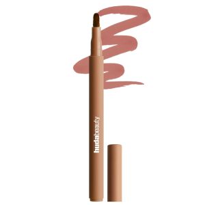 Heavy Duty ToolMax Huda Beauty Lip Contour Lip Stain For 12-Hour Wear Lightweight