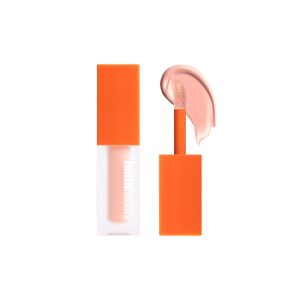 Premium Choice ToolMax Huda Beauty Mini #FauxFilter Color Corrector Thickened Material Build