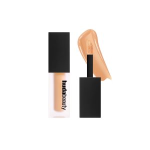 Heavy Duty ToolMax Huda Beauty Mini #FauxFilter Luminous Matte Liquid Concealer Seamless Craft Construction