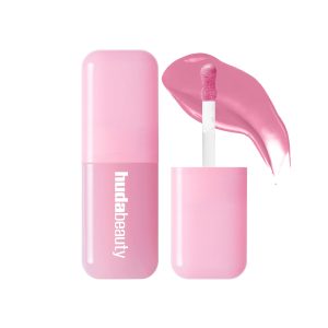 Everyday Essential ToolMax Huda Beauty Blush Filter Ube Cream Foldable