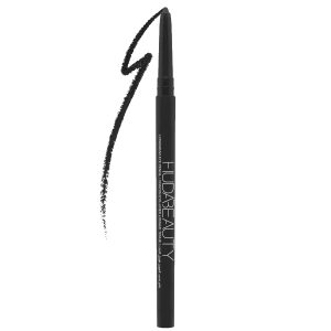 Heavy Duty ToolMax Huda Beauty Creamy Kohl Longwear Eye Pencil Portable