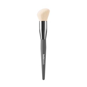 Premium Choice ToolMax Huda Beauty Diffusing Cheek Brush Large Capacity