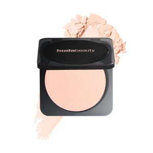 Professional ToolMax Huda Beauty Easy Bake Pressed Powder Hand Polished Finish