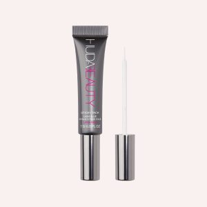 Everyday Essential ToolMax Huda Beauty Sticky Tack Latex-Free Lash Glue Space Saving Design