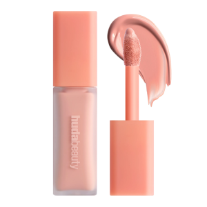 Special Edition ToolMax Huda Beauty #FAUXFILTER Under Eye Color Corrector Thickened Material Build