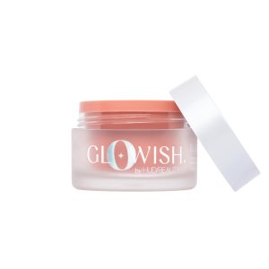 Everyday Essential ToolMax Huda Beauty GloWish Blur Jam Silicone-Free Smoothing Primer Energy Saving