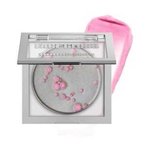 Heavy Duty ToolMax Huda Beauty Icy Nude PH Face Gloss Seamless Craft Construction