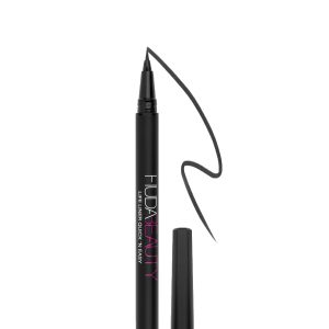 Heavy Duty ToolMax Huda Beauty Life Liner Quick 'N Easy Precision Liquid Eye Liner - Very Vanta Foldable