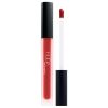 Premium Choice ToolMax Huda Beauty Liquid Matte Ultra-Comfort Transfer-Proof Lipstick Seamless Craft Construction