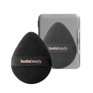Premium Choice ToolMax Huda Beauty Easy Bake Marshmallow Puff & Sponge Small Batch Production