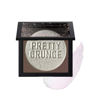 Special Edition ToolMax Huda Beauty Pretty Grunge Face Gloss Foldable