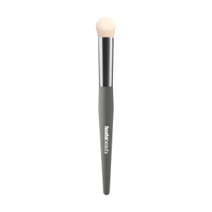 Everyday Essential ToolMax Huda Beauty Undereye Buff Brush Multi Scene Compatible
