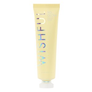 Premium Choice ToolMax Huda Beauty Yo Glow AHA & BHA Facial Enzyme Scrub Space Saving Design