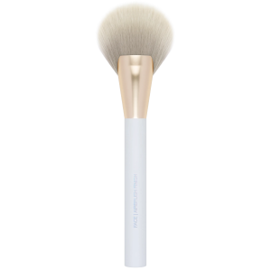 Professional ToolMax Huda Beauty GloWish Airbrush Finish Skin Tint Brush Large Capacity