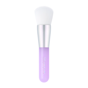 Professional ToolMax Huda Beauty Moisturizing Wand Brush Water Resistant